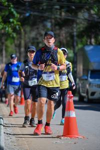 BIB: 1103
                            <button type="button" onclick="openModal(19222006)" class="btn btn-primary btn-sm float-right btn-popup" data-toggle="modal" data-target=".modal-high-quality">
                        <i class="fas fa-shopping-cart"></i> Add to Cart
                    </button>
                                            <button type="button" onclick="isThisMe(19222006, true)" class="btn btn-success btn-sm float-right btn-popup btn-isme hidden" data-toggle="tooltip" data-placement="bottom" title="นี่คือรูปของคุณใช่ไหม คลิกที่นี่เพื่อเอาเข้าอัลบั้ม">
                        <i class="fas fa-plus"></i> Add to album
                    </button>
                    <button type="button" onclick="isThisMe(19222006, false)" class="btn btn-warning btn-sm float-right btn-popup btn-isnotme hidden">
                        <i class="fas fa-ban"></i> Remove from album
                    </button>